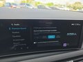 Daumennagel 43 - Hyundai TUCSON 1,6T PHEV N Line X UPE=57000 Euro!        **