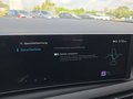 Daumennagel 44 - Hyundai TUCSON 1,6T PHEV N Line X UPE=57000 Euro!        **