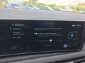 Daumennagel 47 - Hyundai TUCSON 1,6T PHEV N Line X UPE=57000 Euro!        **