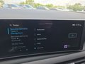 Daumennagel 48 - Hyundai TUCSON 1,6T PHEV N Line X UPE=57000 Euro!        **