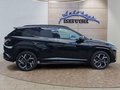 Daumennagel 6 - Hyundai TUCSON 1,6T PHEV N Line X UPE=57000 Euro!        **