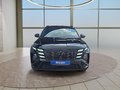 Daumennagel 8 - Hyundai TUCSON 1,6T PHEV N Line X UPE=57000 Euro!        **