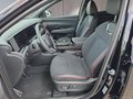 Daumennagel 9 - Hyundai TUCSON 1,6T PHEV N Line X UPE=57000 Euro!        **