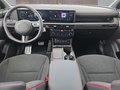 Daumennagel 10 - Hyundai TUCSON 1,6T PHEV N Line X UPE=57000 Euro!        **