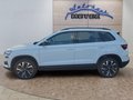 Daumennagel 2 - Skoda Karoq 1,5TSI DSG 18*Alu/aAHK/ACC/Kamera/Winterp.       **