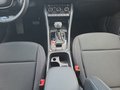 Daumennagel 12 - Skoda Karoq 1,5TSI DSG 18*Alu/aAHK/ACC/Kamera/Winterp.       **