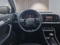Daumennagel 13 - Skoda Karoq 1,5TSI DSG 18*Alu/aAHK/ACC/Kamera/Winterp.       **