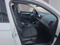 Daumennagel 16 - Skoda Karoq 1,5TSI DSG 18*Alu/aAHK/ACC/Kamera/Winterp.       **