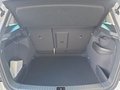 Daumennagel 17 - Skoda Karoq 1,5TSI DSG 18*Alu/aAHK/ACC/Kamera/Winterp.       **