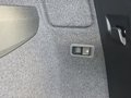 Daumennagel 18 - Skoda Karoq 1,5TSI DSG 18*Alu/aAHK/ACC/Kamera/Winterp.       **