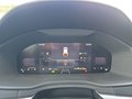 Daumennagel 20 - Skoda Karoq 1,5TSI DSG 18*Alu/aAHK/ACC/Kamera/Winterp.       **