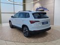 Daumennagel 3 - Skoda Karoq 1,5TSI DSG 18*Alu/aAHK/ACC/Kamera/Winterp.       **