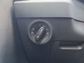 Daumennagel 23 - Skoda Karoq 1,5TSI DSG 18*Alu/aAHK/ACC/Kamera/Winterp.       **
