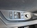 Daumennagel 24 - Skoda Karoq 1,5TSI DSG 18*Alu/aAHK/ACC/Kamera/Winterp.       **
