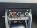 Daumennagel 25 - Skoda Karoq 1,5TSI DSG 18*Alu/aAHK/ACC/Kamera/Winterp.       **