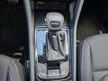 Daumennagel 26 - Skoda Karoq 1,5TSI DSG 18*Alu/aAHK/ACC/Kamera/Winterp.       **