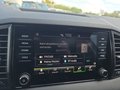 Daumennagel 28 - Skoda Karoq 1,5TSI DSG 18*Alu/aAHK/ACC/Kamera/Winterp.       **