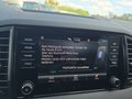 Daumennagel 29 - Skoda Karoq 1,5TSI DSG 18*Alu/aAHK/ACC/Kamera/Winterp.       **