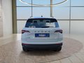 Daumennagel 4 - Skoda Karoq 1,5TSI DSG 18*Alu/aAHK/ACC/Kamera/Winterp.       **