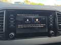 Daumennagel 32 - Skoda Karoq 1,5TSI DSG 18*Alu/aAHK/ACC/Kamera/Winterp.       **