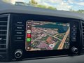 Daumennagel 35 - Skoda Karoq 1,5TSI DSG 18*Alu/aAHK/ACC/Kamera/Winterp.       **