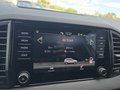 Daumennagel 37 - Skoda Karoq 1,5TSI DSG 18*Alu/aAHK/ACC/Kamera/Winterp.       **