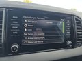 Daumennagel 42 - Skoda Karoq 1,5TSI DSG 18*Alu/aAHK/ACC/Kamera/Winterp.       **