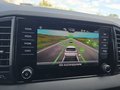 Daumennagel 43 - Skoda Karoq 1,5TSI DSG 18*Alu/aAHK/ACC/Kamera/Winterp.       **