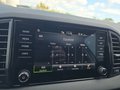 Daumennagel 45 - Skoda Karoq 1,5TSI DSG 18*Alu/aAHK/ACC/Kamera/Winterp.       **