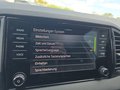 Daumennagel 47 - Skoda Karoq 1,5TSI DSG 18*Alu/aAHK/ACC/Kamera/Winterp.       **