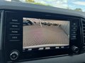 Daumennagel 49 - Skoda Karoq 1,5TSI DSG 18*Alu/aAHK/ACC/Kamera/Winterp.       **