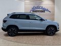 Daumennagel 6 - Skoda Karoq 1,5TSI DSG 18*Alu/aAHK/ACC/Kamera/Winterp.       **
