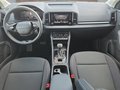 Daumennagel 10 - Skoda Karoq 1,5TSI DSG 18*Alu/aAHK/ACC/Kamera/Winterp.       **