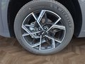 Daumennagel 15 - Hyundai TUCSON 1,6T PHEV N Line X UPE=57000 Euro! **