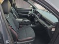 Daumennagel 16 - Hyundai TUCSON 1,6T PHEV N Line X UPE=57000 Euro! **
