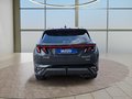 Daumennagel 4 - Hyundai TUCSON 1,6T PHEV N Line X UPE=57000 Euro! **