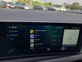 Daumennagel 32 - Hyundai TUCSON 1,6T PHEV N Line X UPE=57000 Euro! **
