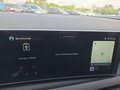 Daumennagel 34 - Hyundai TUCSON 1,6T PHEV N Line X UPE=57000 Euro! **