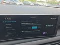 Daumennagel 42 - Hyundai TUCSON 1,6T PHEV N Line X UPE=57000 Euro! **