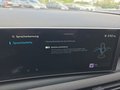 Daumennagel 43 - Hyundai TUCSON 1,6T PHEV N Line X UPE=57000 Euro! **