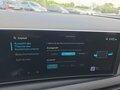 Daumennagel 44 - Hyundai TUCSON 1,6T PHEV N Line X UPE=57000 Euro! **
