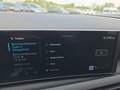 Daumennagel 46 - Hyundai TUCSON 1,6T PHEV N Line X UPE=57000 Euro! **