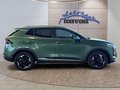 Daumennagel 6 - Kia Sportage 1.6 T-GDI AWD DCT 18*Alu/Navi/Winterp/LED/Kamera  **