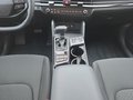 Daumennagel 12 - Kia Sportage 1.6 T-GDI AWD DCT Navi/Winterp/LED/Kamera **