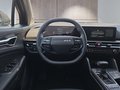 Daumennagel 13 - Kia Sportage 1.6 T-GDI AWD DCT Navi/Winterp/LED/Kamera **