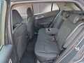 Daumennagel 14 - Kia Sportage 1.6 T-GDI AWD DCT Navi/Winterp/LED/Kamera **