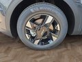 Daumennagel 15 - Kia Sportage 1.6 T-GDI AWD DCT Navi/Winterp/LED/Kamera **