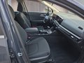 Daumennagel 16 - Kia Sportage 1.6 T-GDI AWD DCT Navi/Winterp/LED/Kamera **