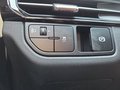 Daumennagel 19 - Kia Sportage 1.6 T-GDI AWD DCT Navi/Winterp/LED/Kamera **