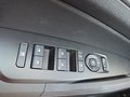 Daumennagel 20 - Kia Sportage 1.6 T-GDI AWD DCT Navi/Winterp/LED/Kamera **